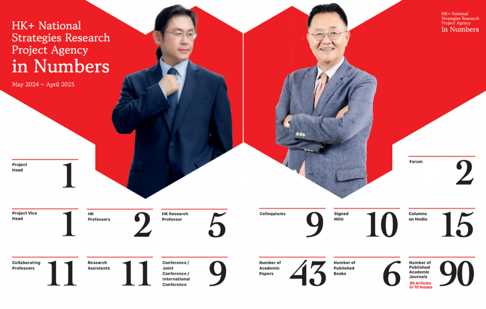 46e08ece9b8731f6d7faee4adf8b3378_1758683212_9153.png