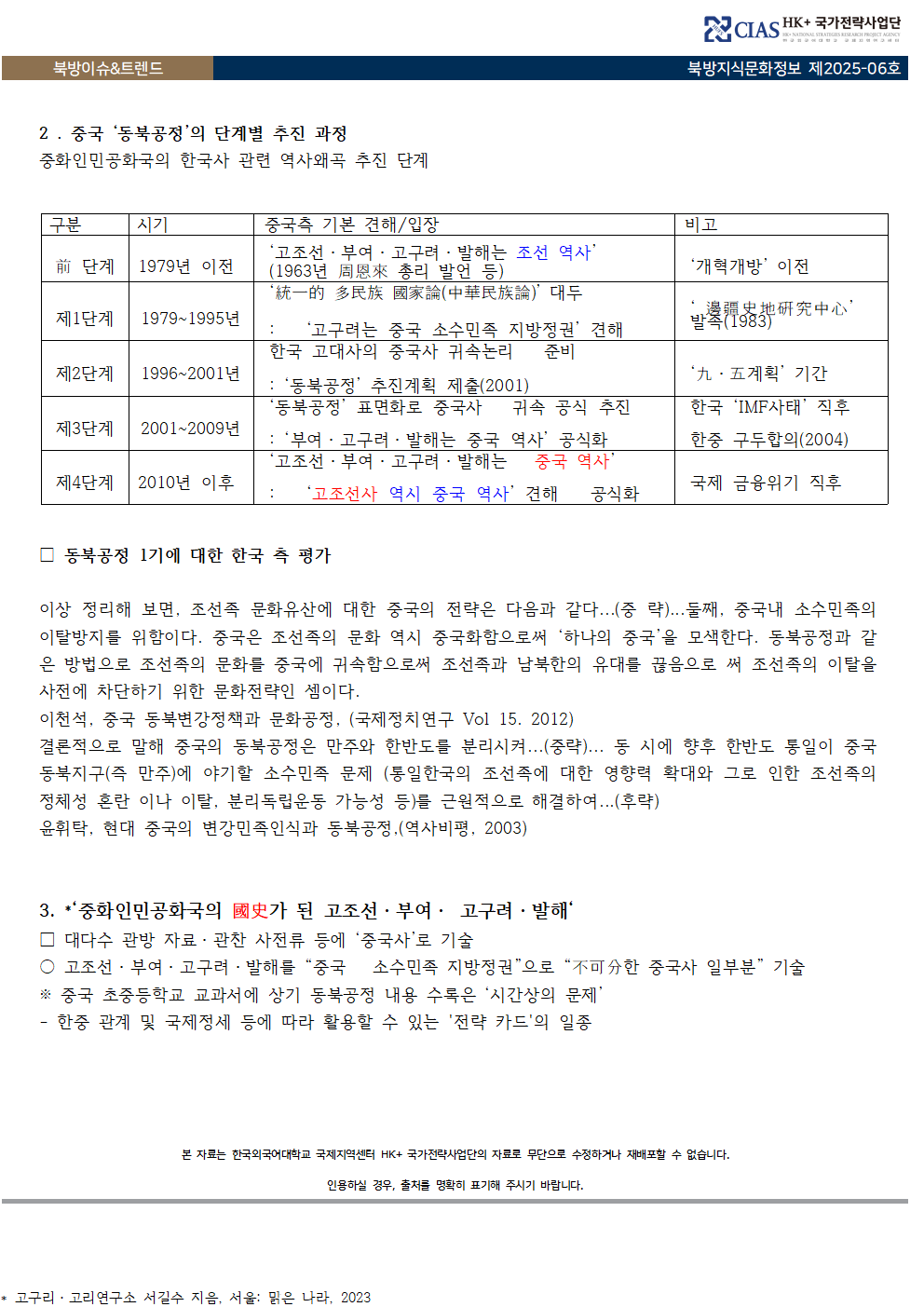 3354a8ebade5d0aa016b8ef443aebe4a_1765507017_5203.png 3354a8ebade5d0aa016b8ef443aebe4a_1765507017_5203.png