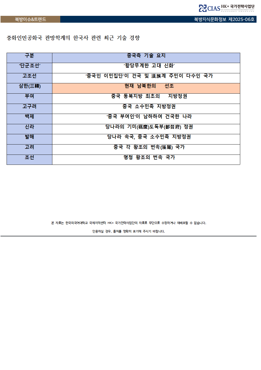 3354a8ebade5d0aa016b8ef443aebe4a_1765507017_5635.png 3354a8ebade5d0aa016b8ef443aebe4a_1765507017_5635.png