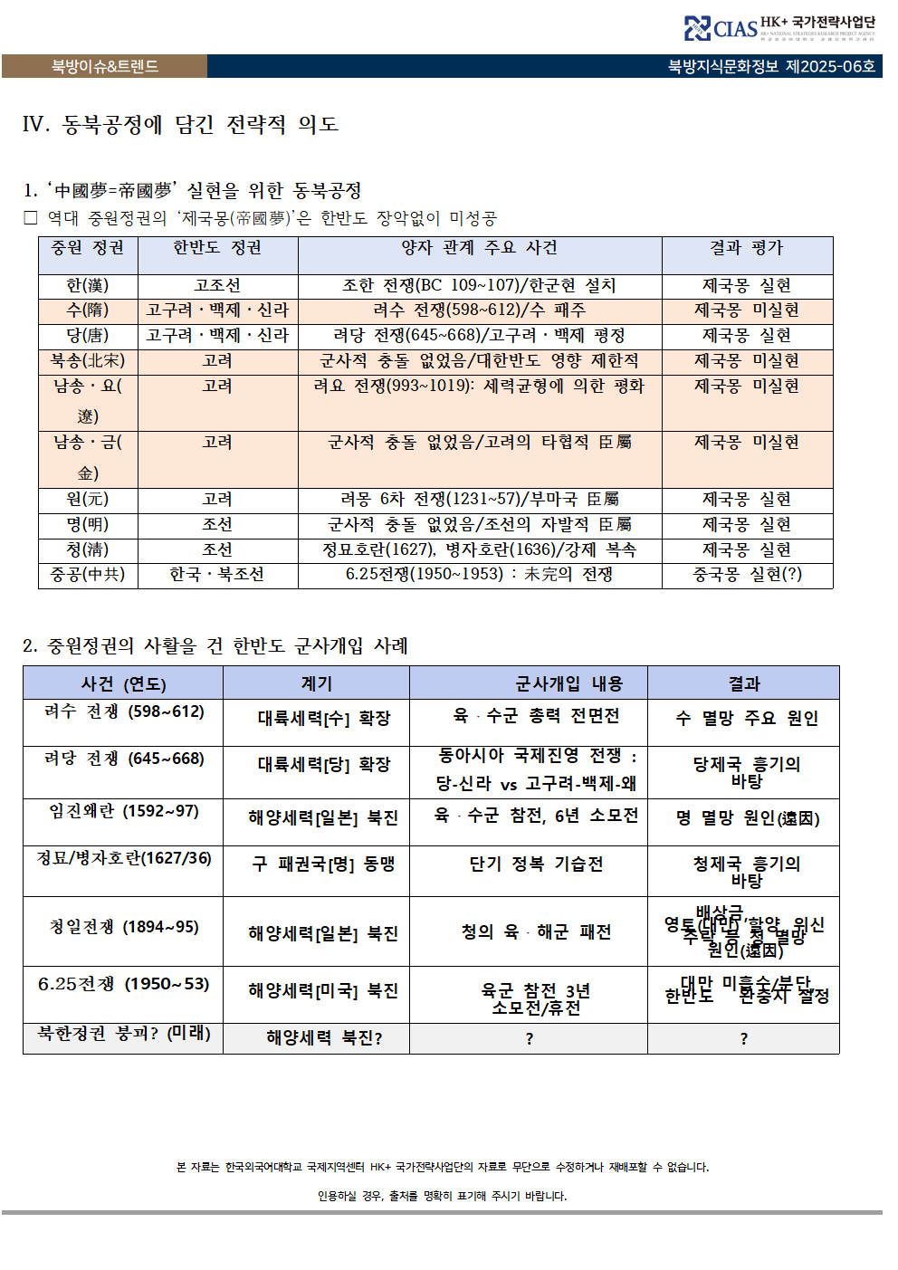 3354a8ebade5d0aa016b8ef443aebe4a_1765507032_5194.png 3354a8ebade5d0aa016b8ef443aebe4a_1765507032_5194.png