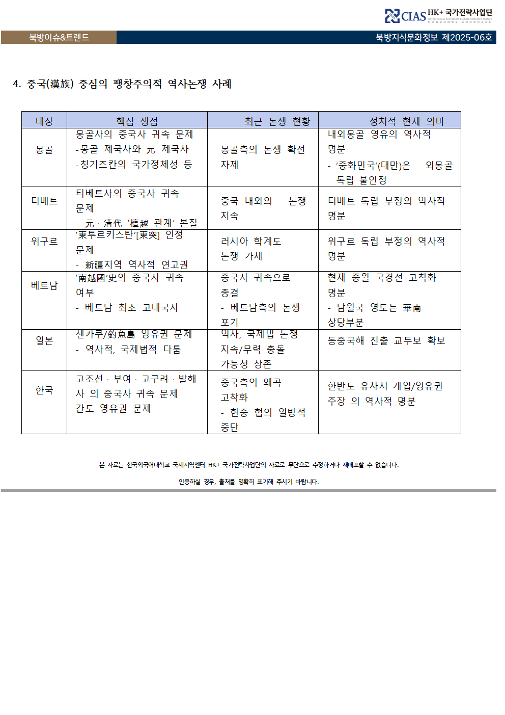 3354a8ebade5d0aa016b8ef443aebe4a_1765507032_645.png 3354a8ebade5d0aa016b8ef443aebe4a_1765507032_645.png